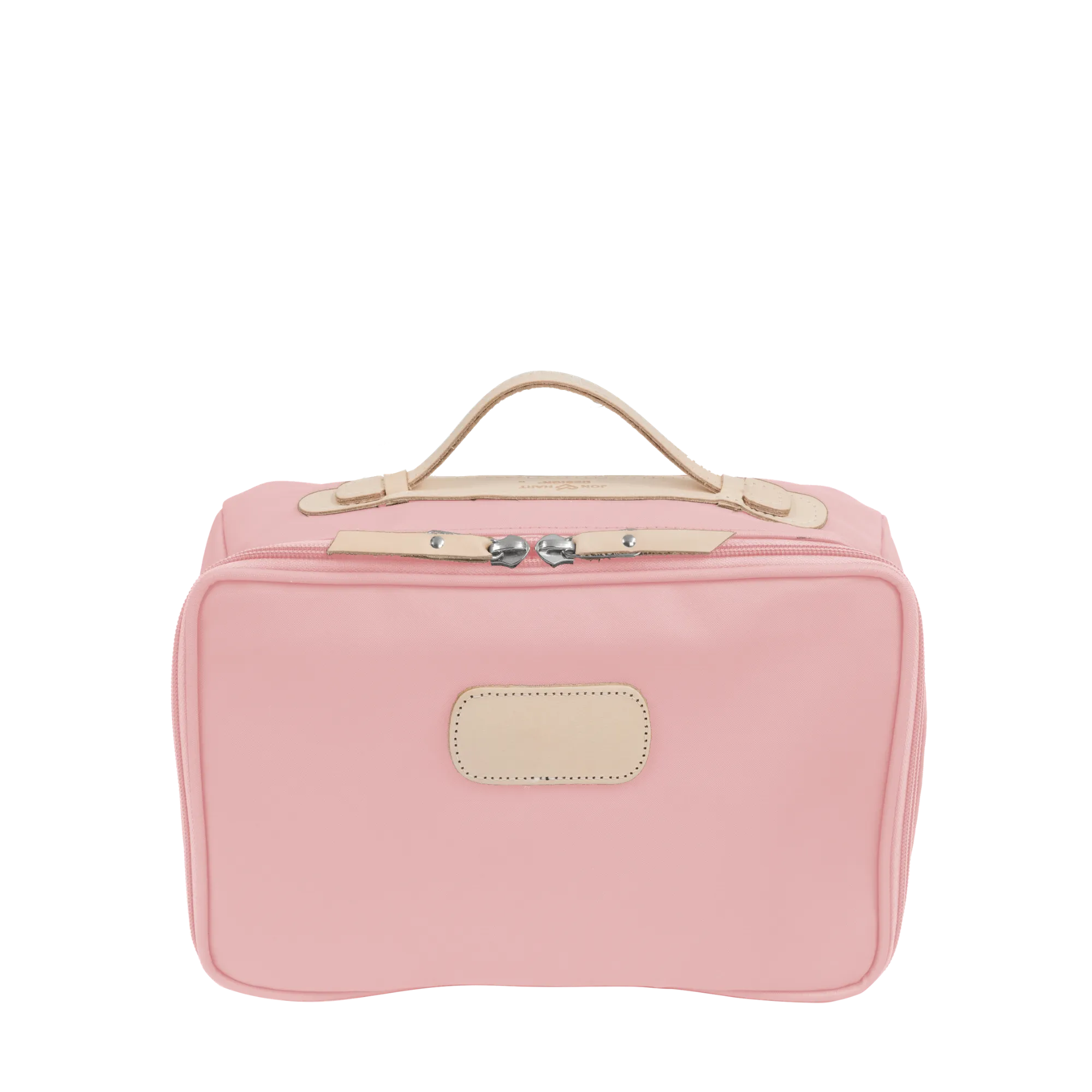 JH LG Travel Kit