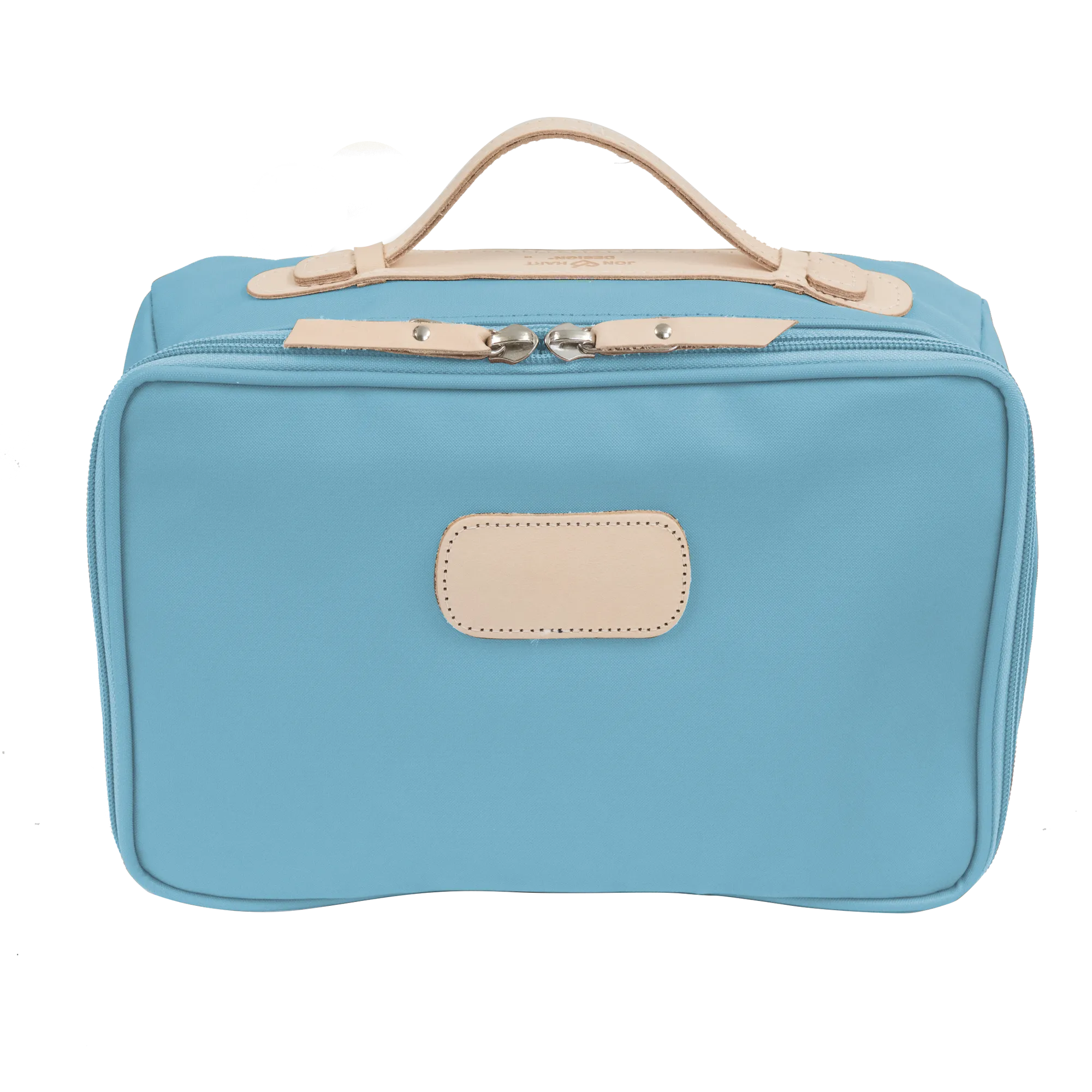 JH LG Travel Kit