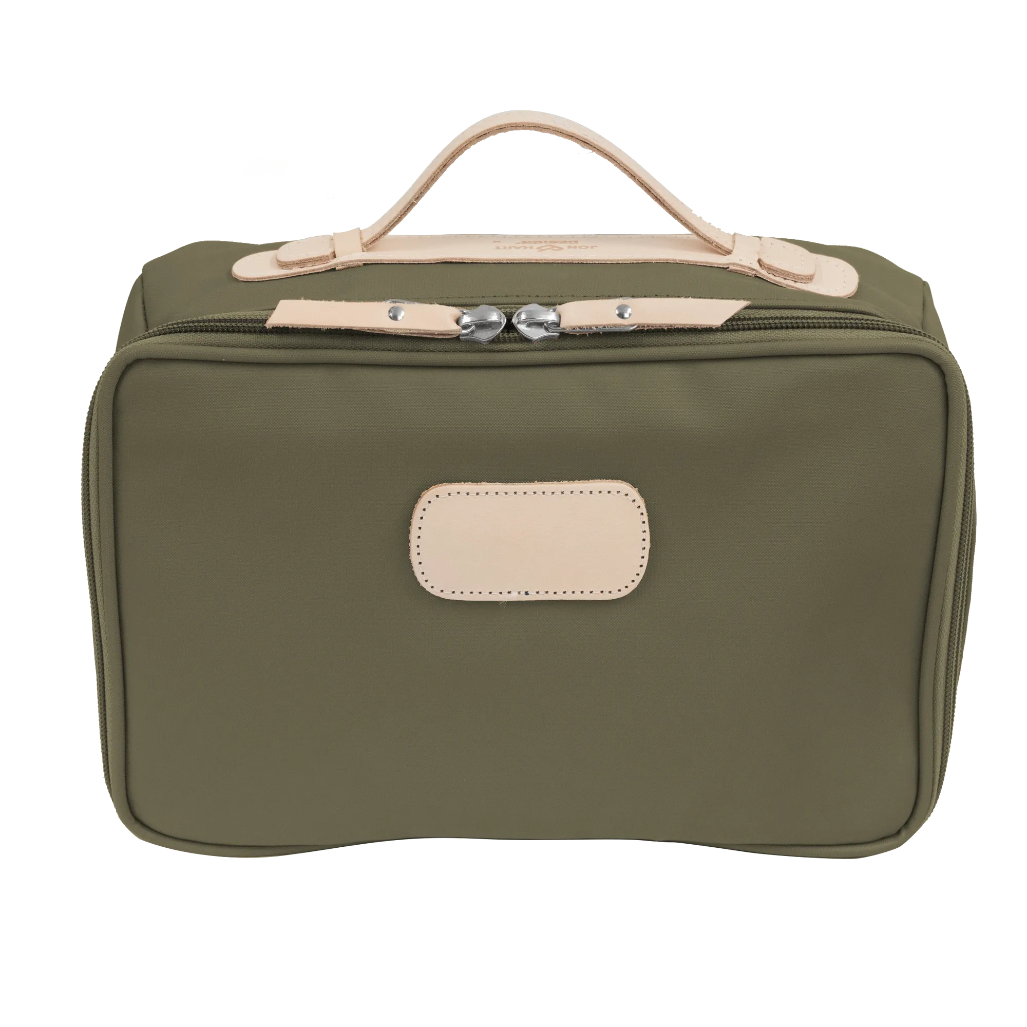 JH LG Travel Kit