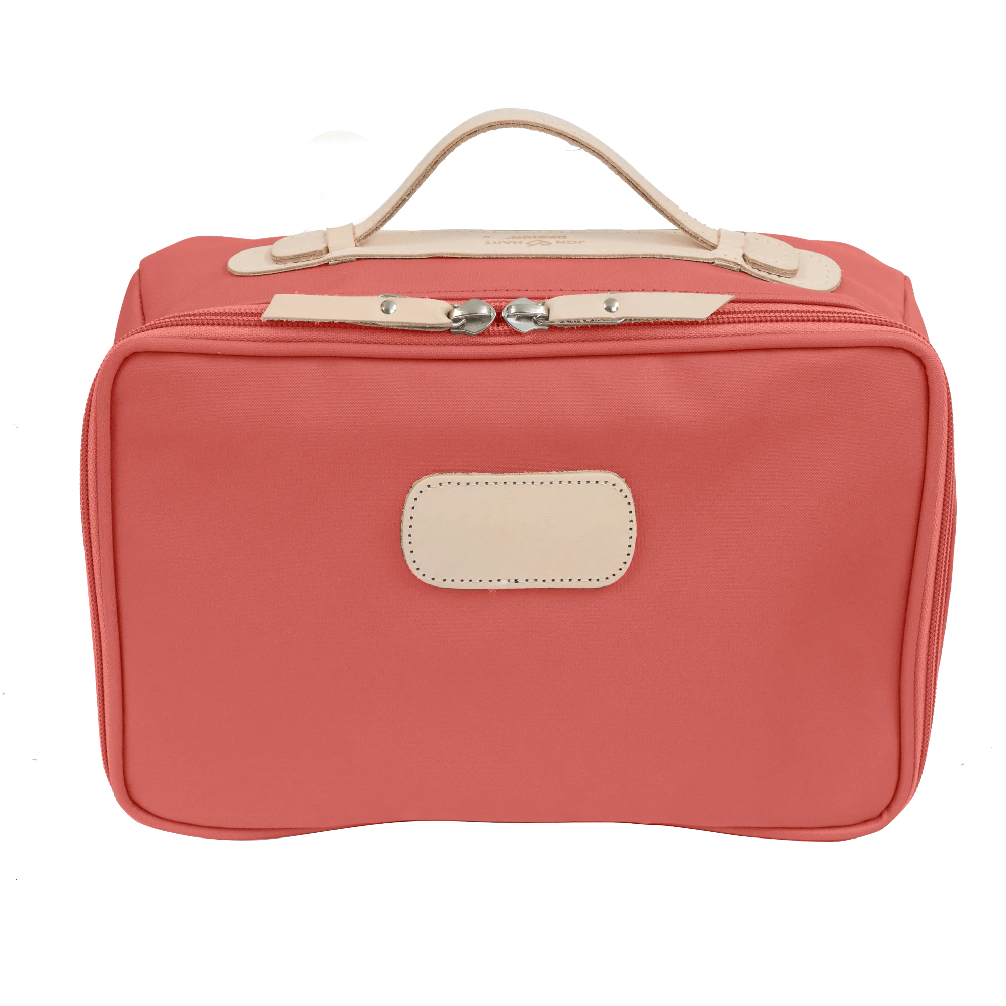 JH LG Travel Kit