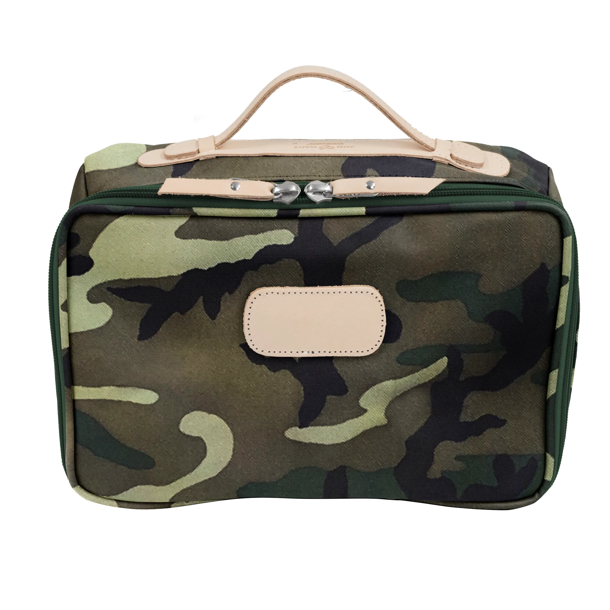 JH LG Travel Kit