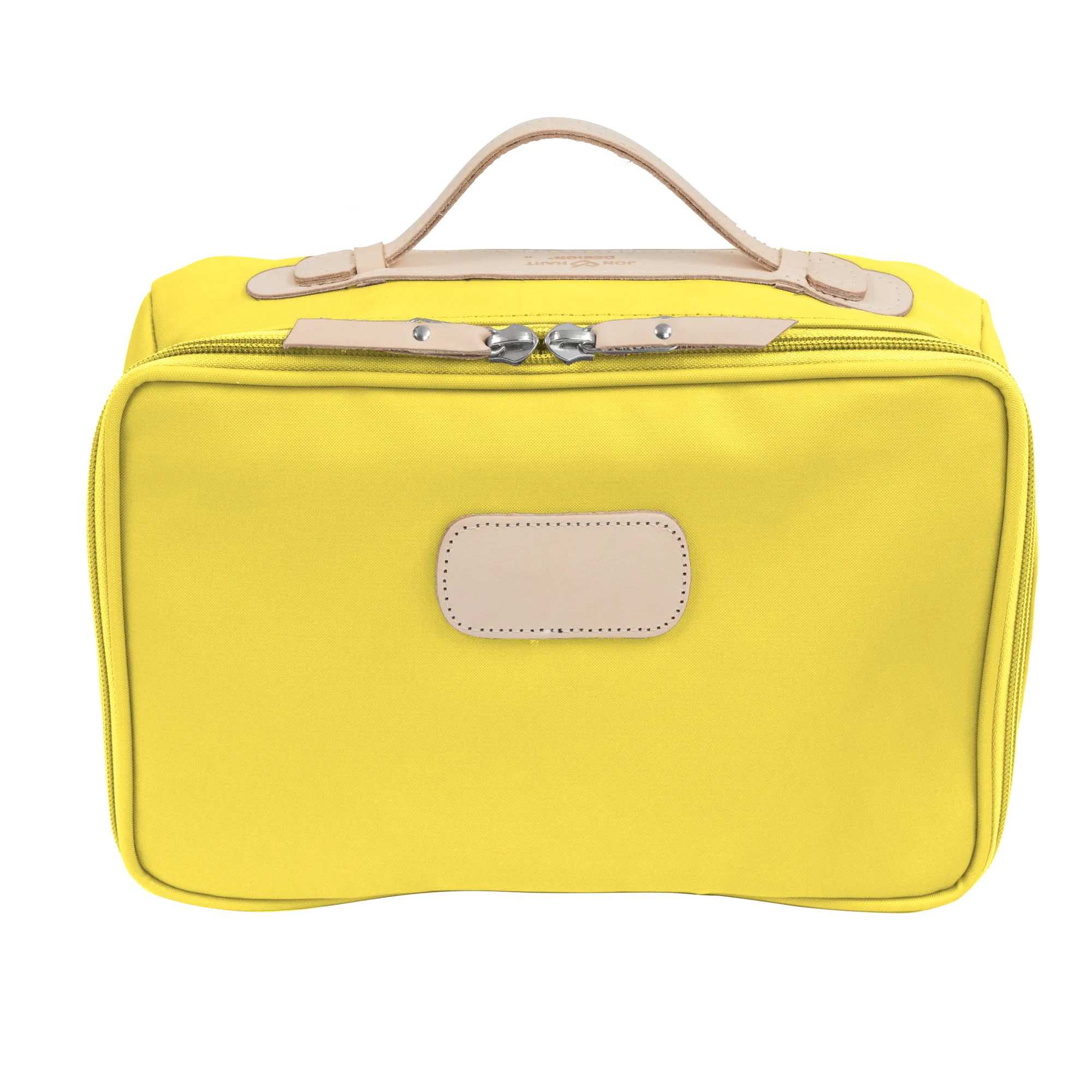 JH LG Travel Kit