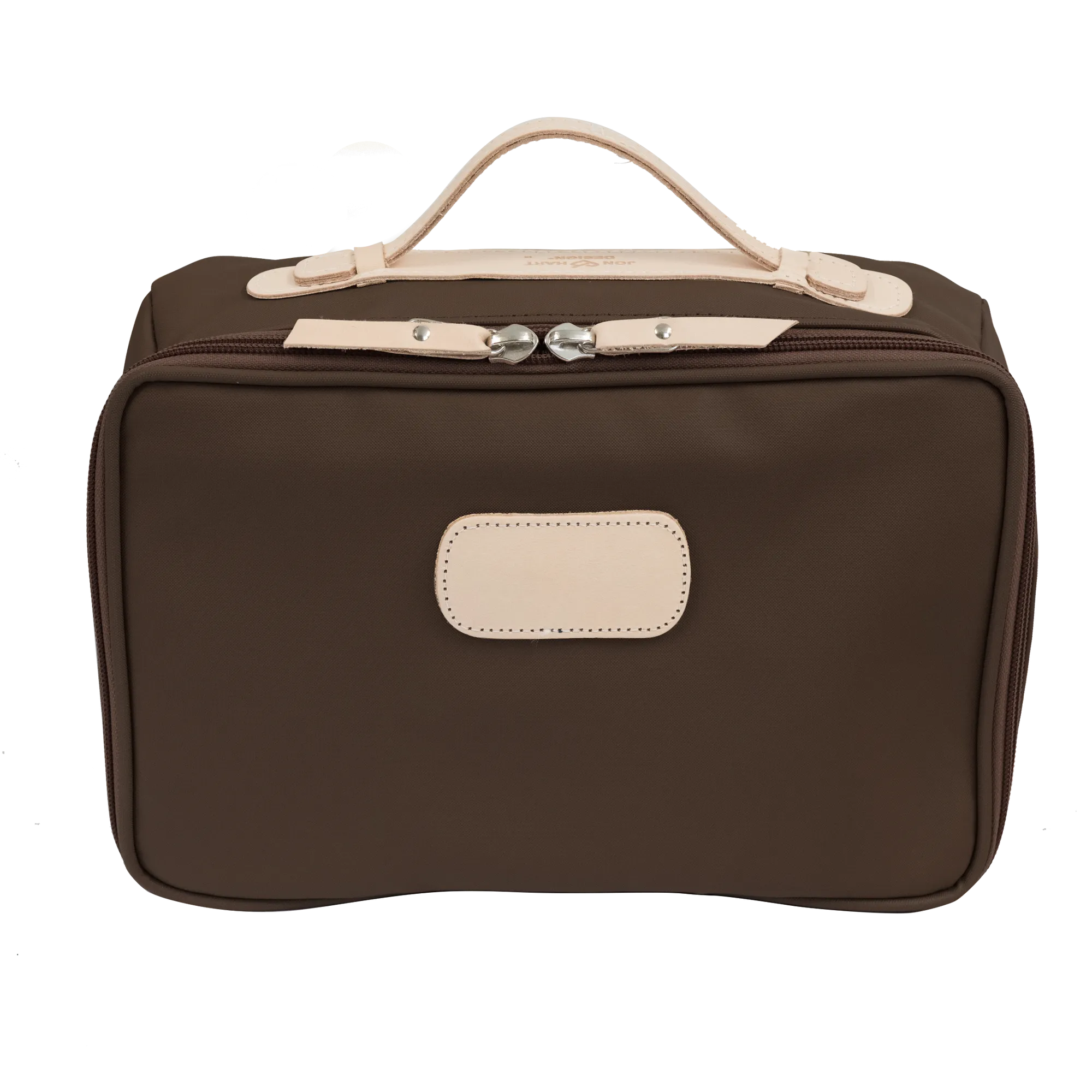JH LG Travel Kit