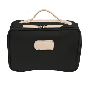 JH LG Travel Kit