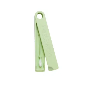 LastSwab Sea Turtle Green