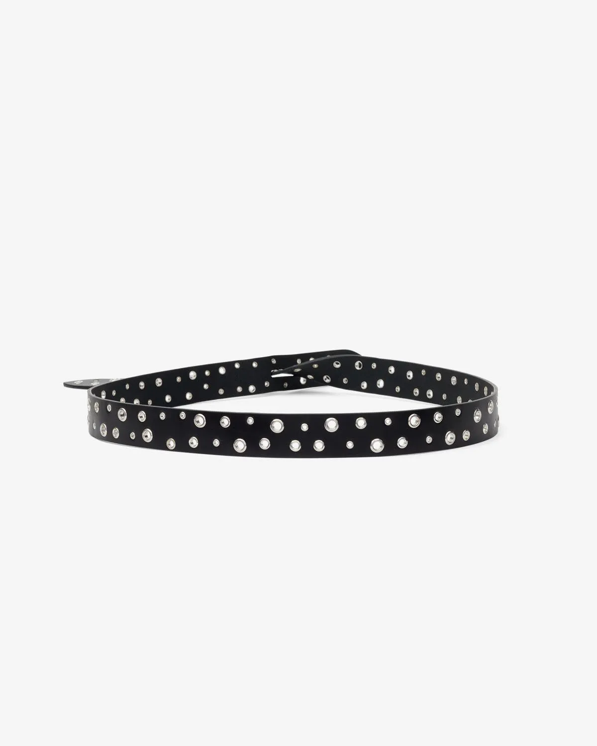 Lecce Belt