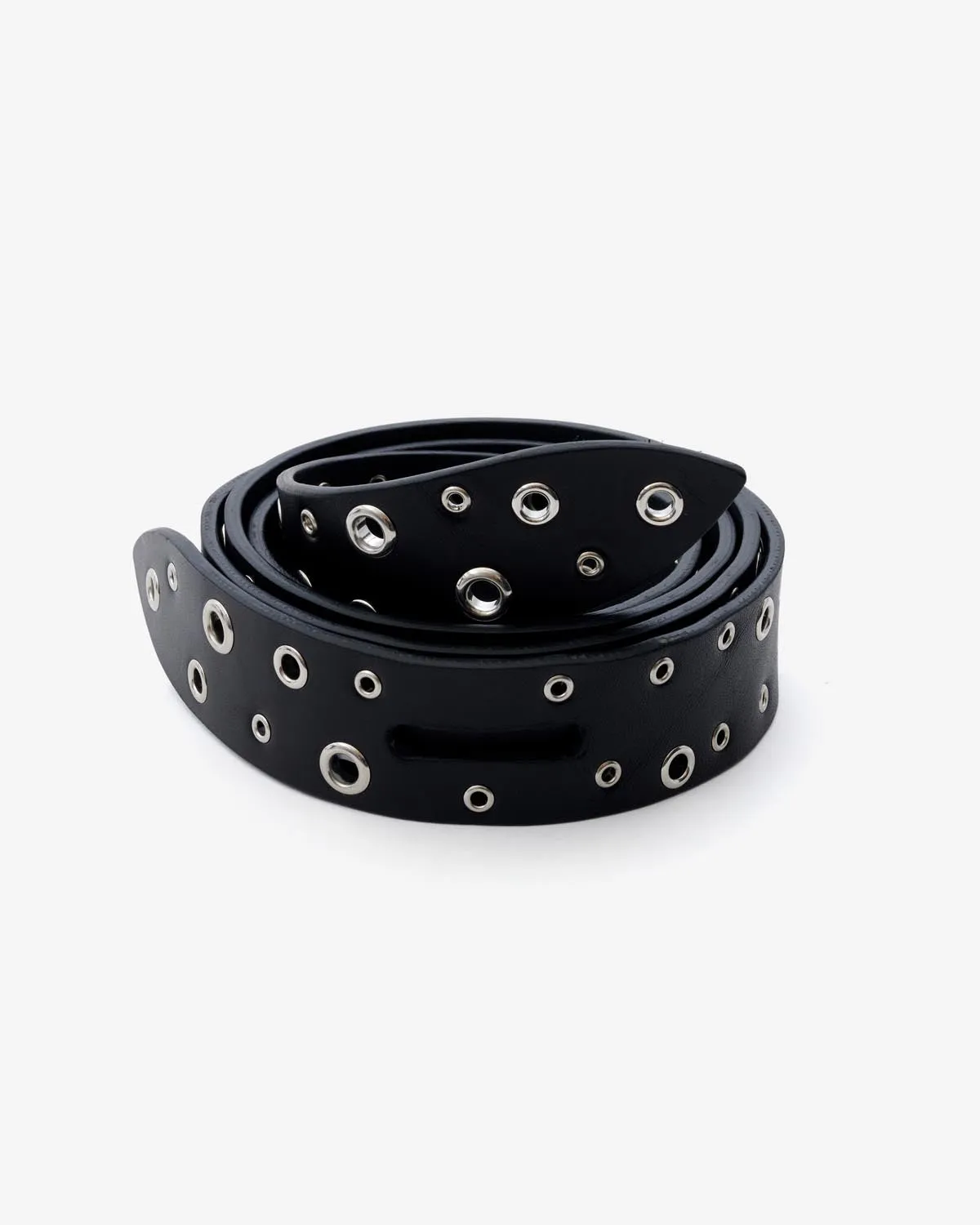 Lecce Belt