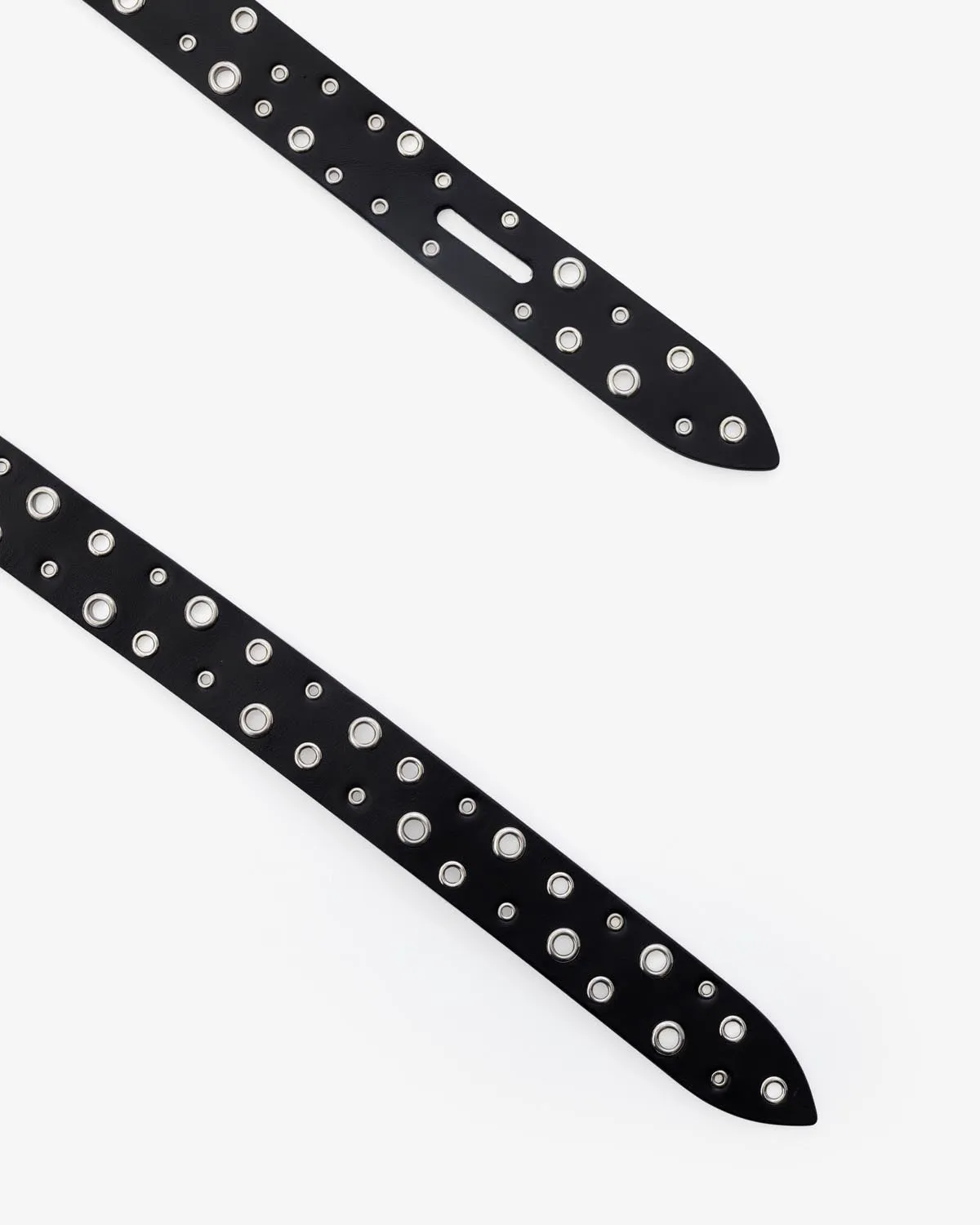 Lecce Belt