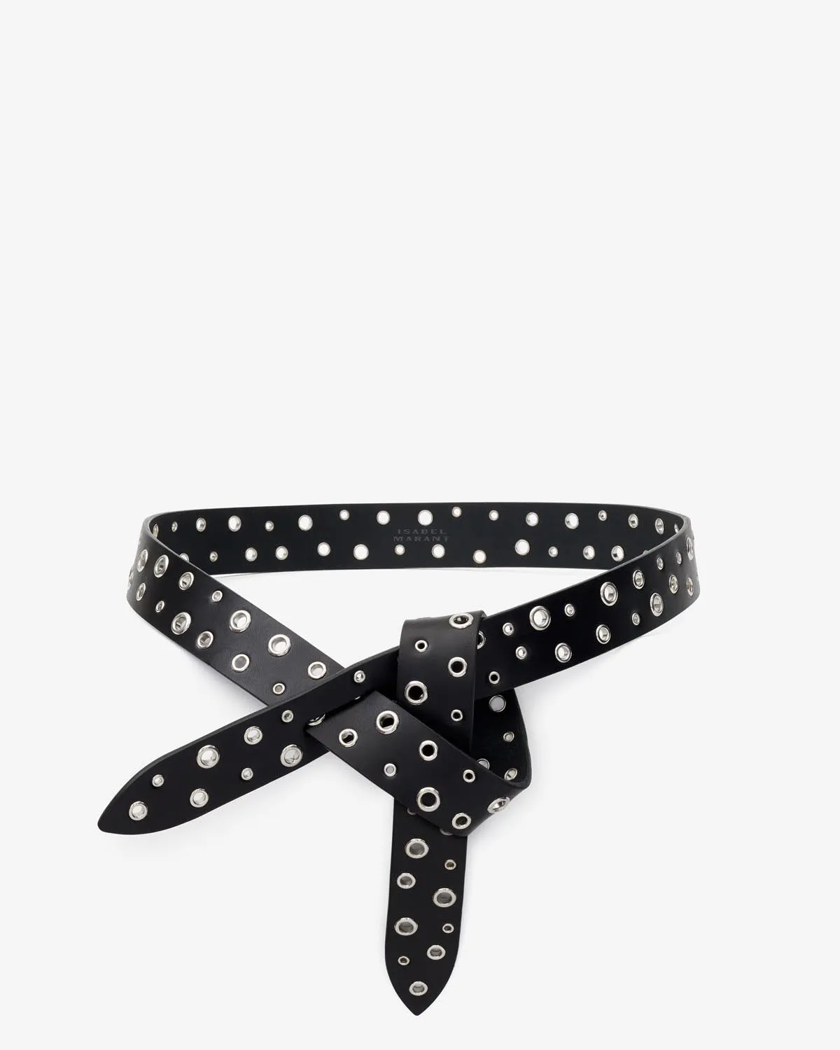 Lecce Belt
