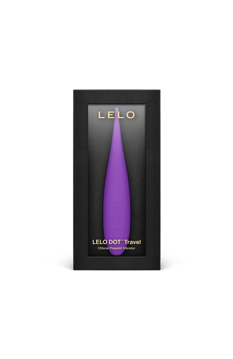 LELO DOT™ Travel
