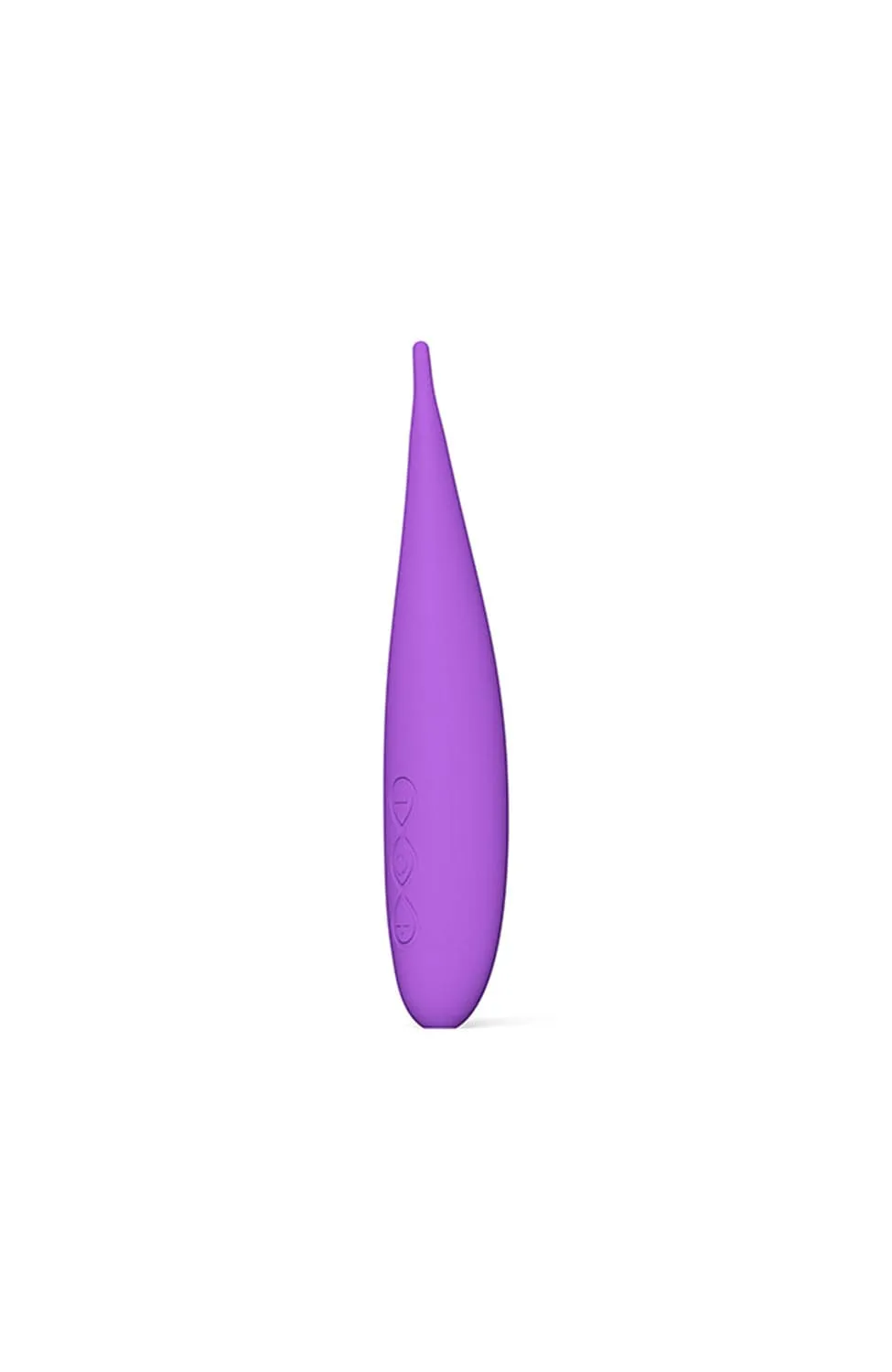 LELO DOT™ Travel