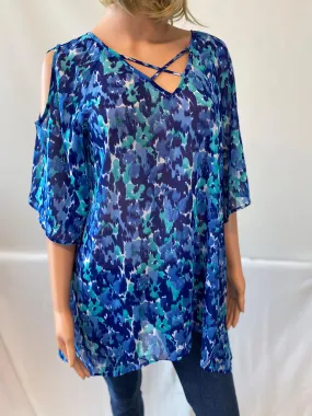 Making Waves Top