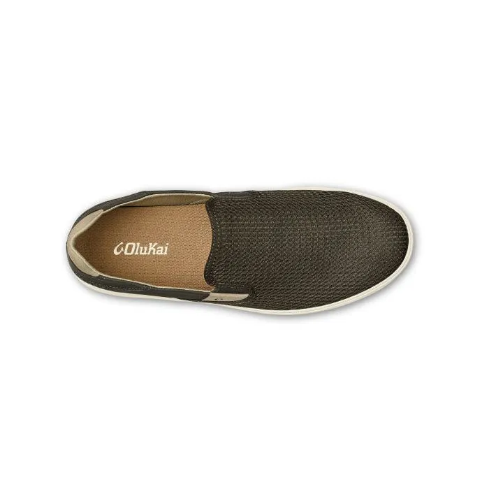 Mens Olukai Lae'ahi in Kona/Kona