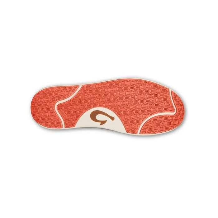 Mens Olukai Lae'ahi in Kona/Kona