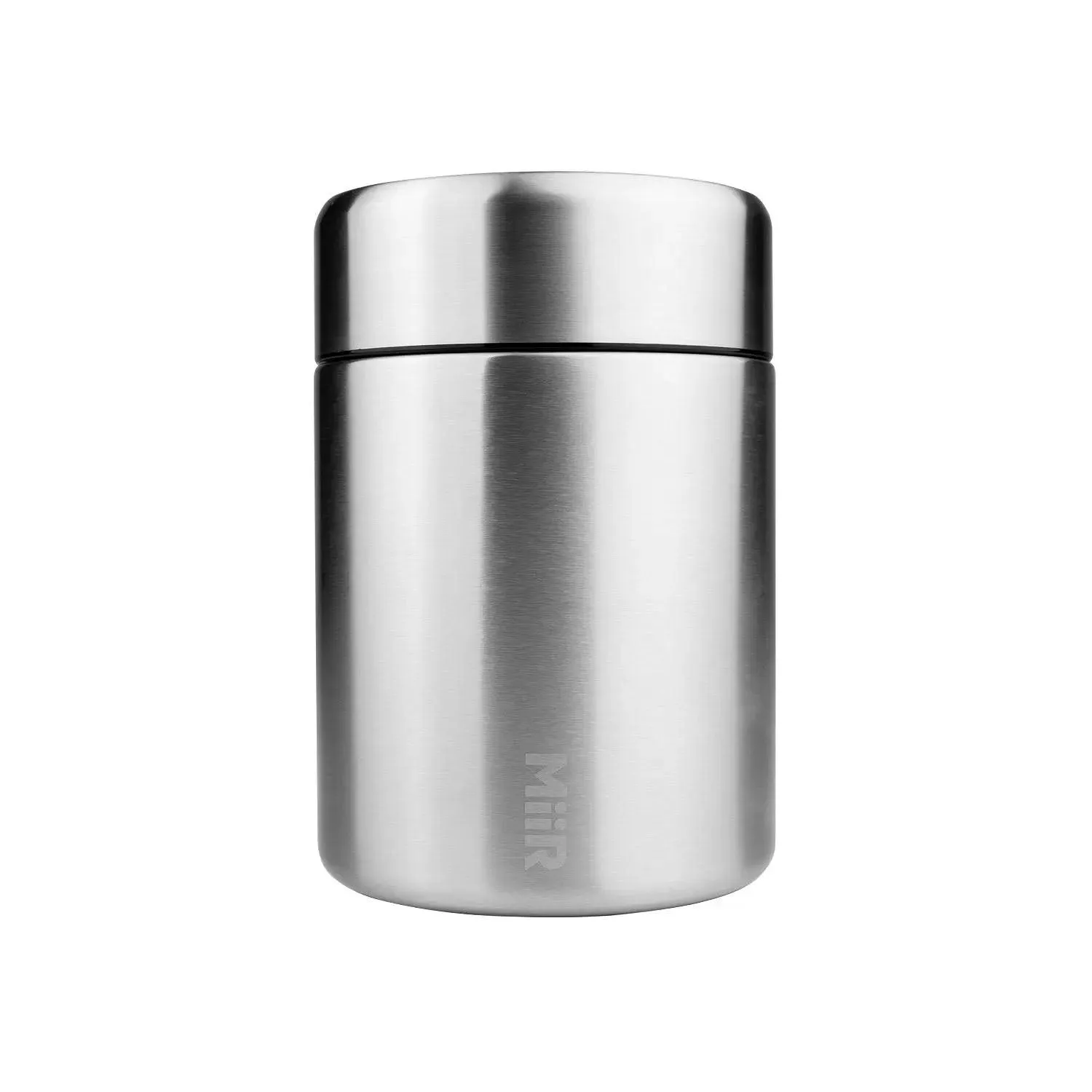 MiiR Coffee Canister