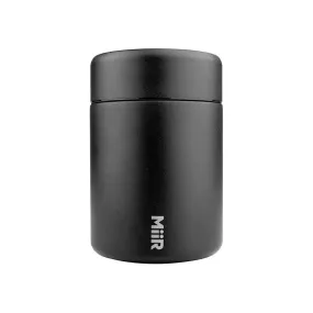 MiiR Coffee Canister