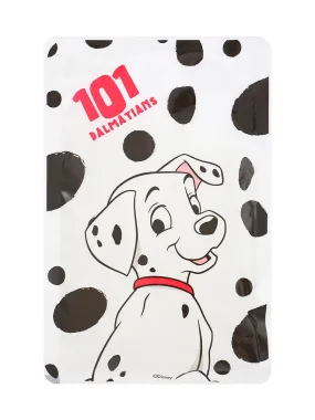 Miniso Disney Animals Collection Ice Pack 4 pcs (101 Dalmatians)
