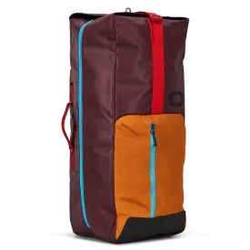 Ogio 90L Utility Duffel