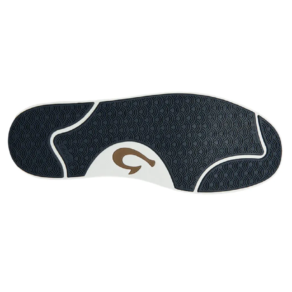 OluKai Men's Lae'ahi Shoe