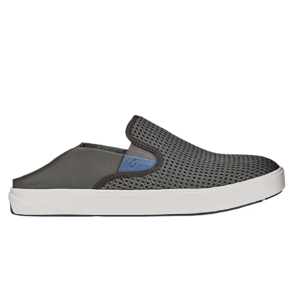 OluKai Men's Lae'ahi Shoe