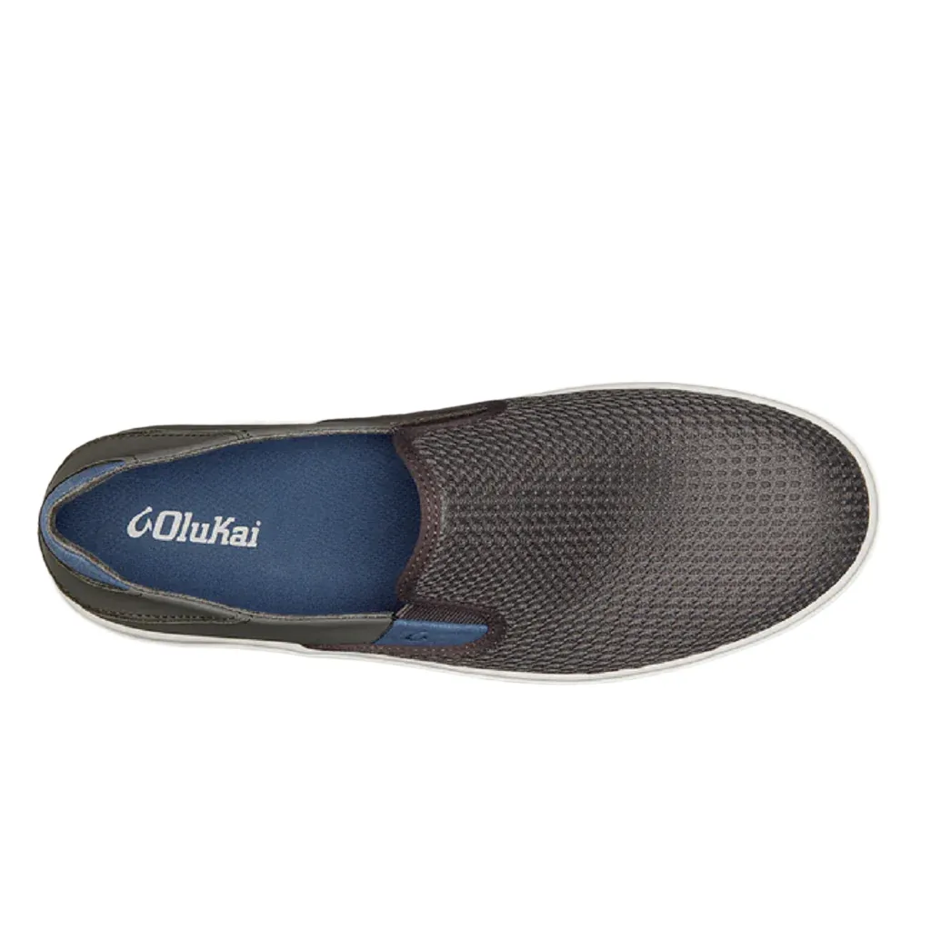 OluKai Men's Lae'ahi Shoe