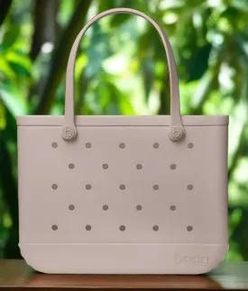 Original Bogg Bag Shimmer Mushroom