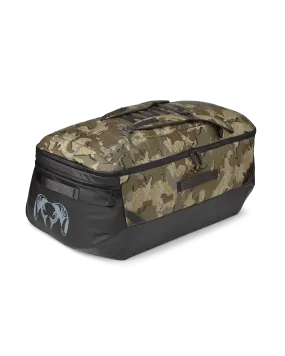 Valo Duffel Bag | Outlet Waypoint 10400 | Optimal Design
