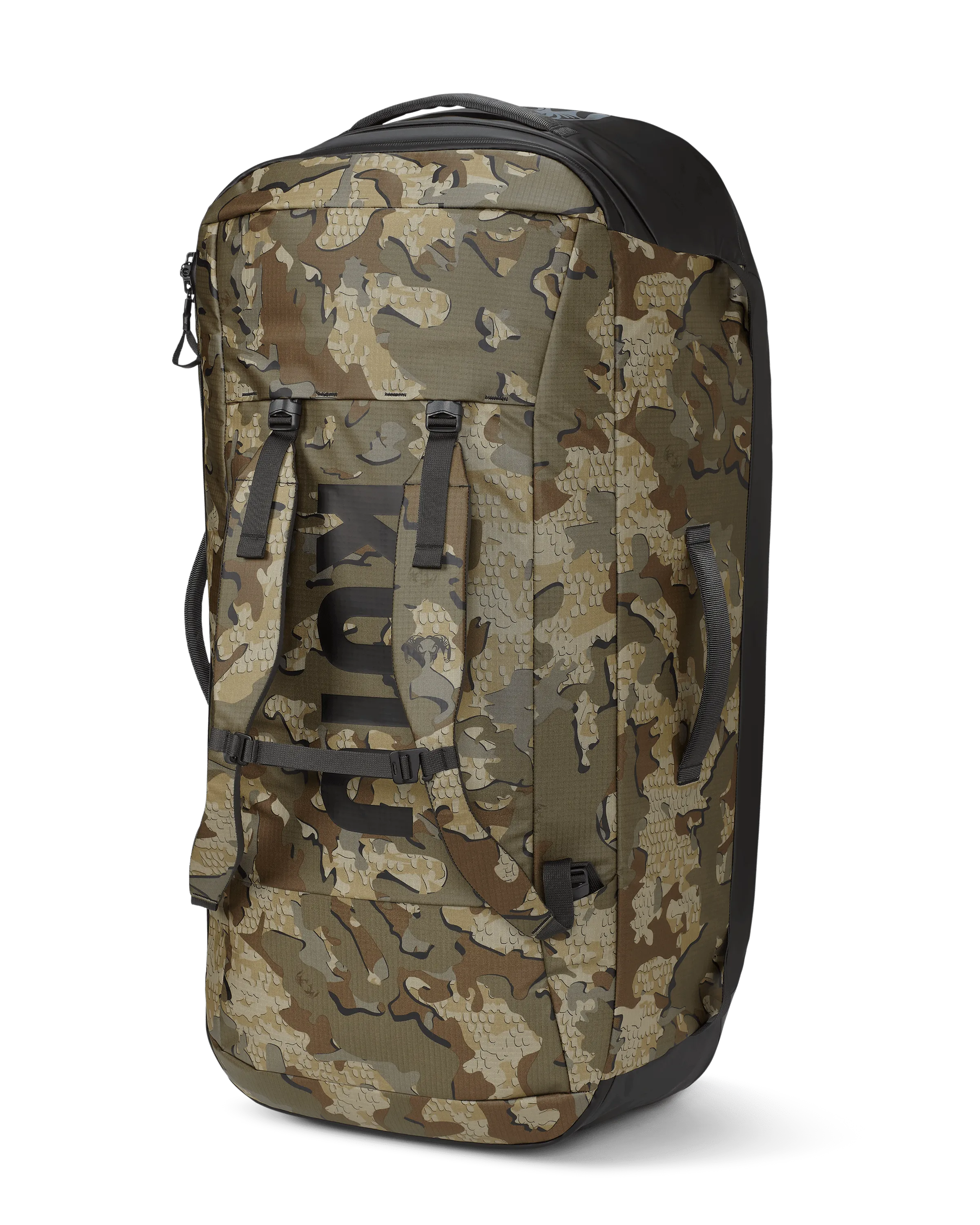 Valo Duffel Bag | Outlet Waypoint 10400 | Optimal Design