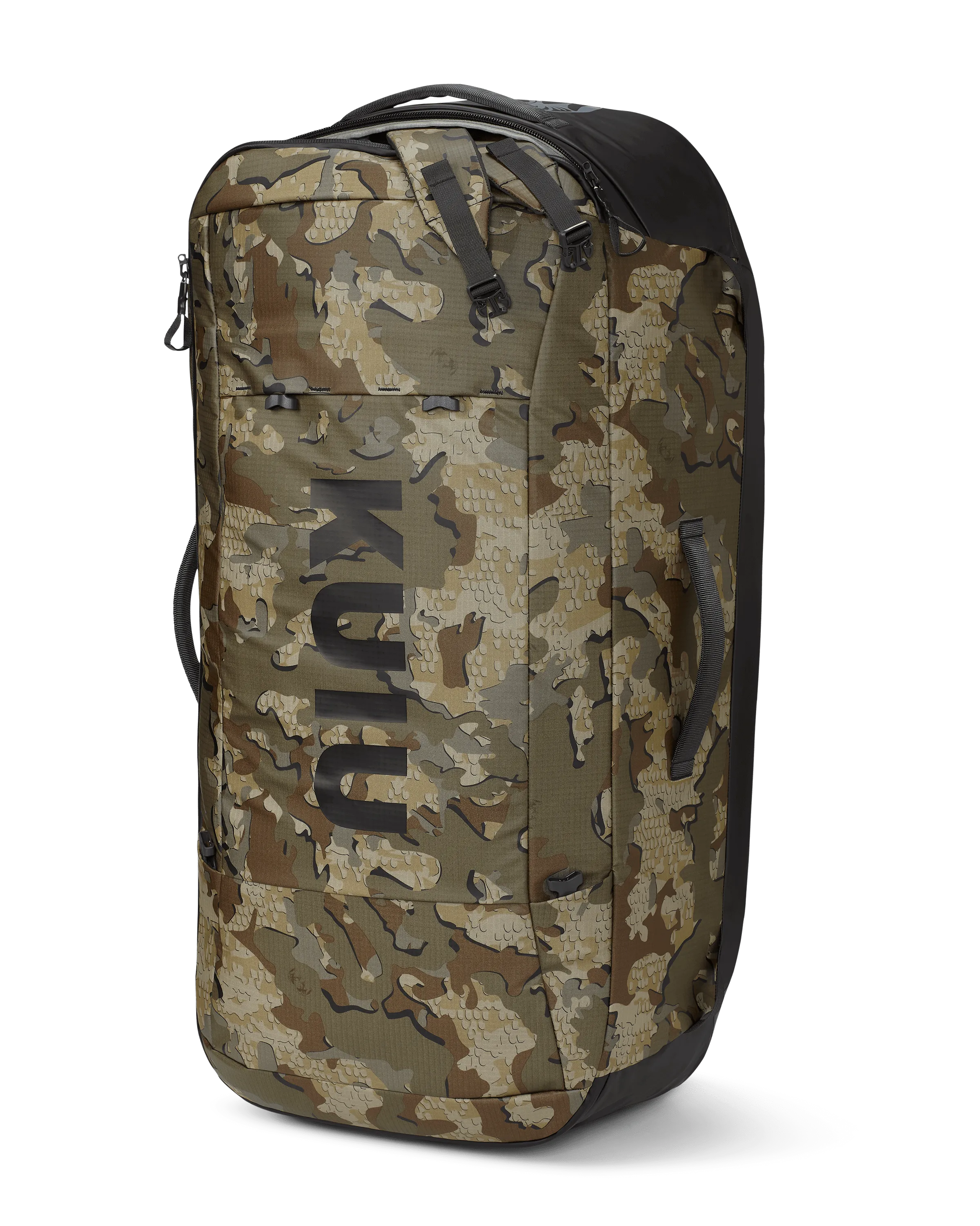 Valo Duffel Bag | Outlet Waypoint 10400 | Optimal Design