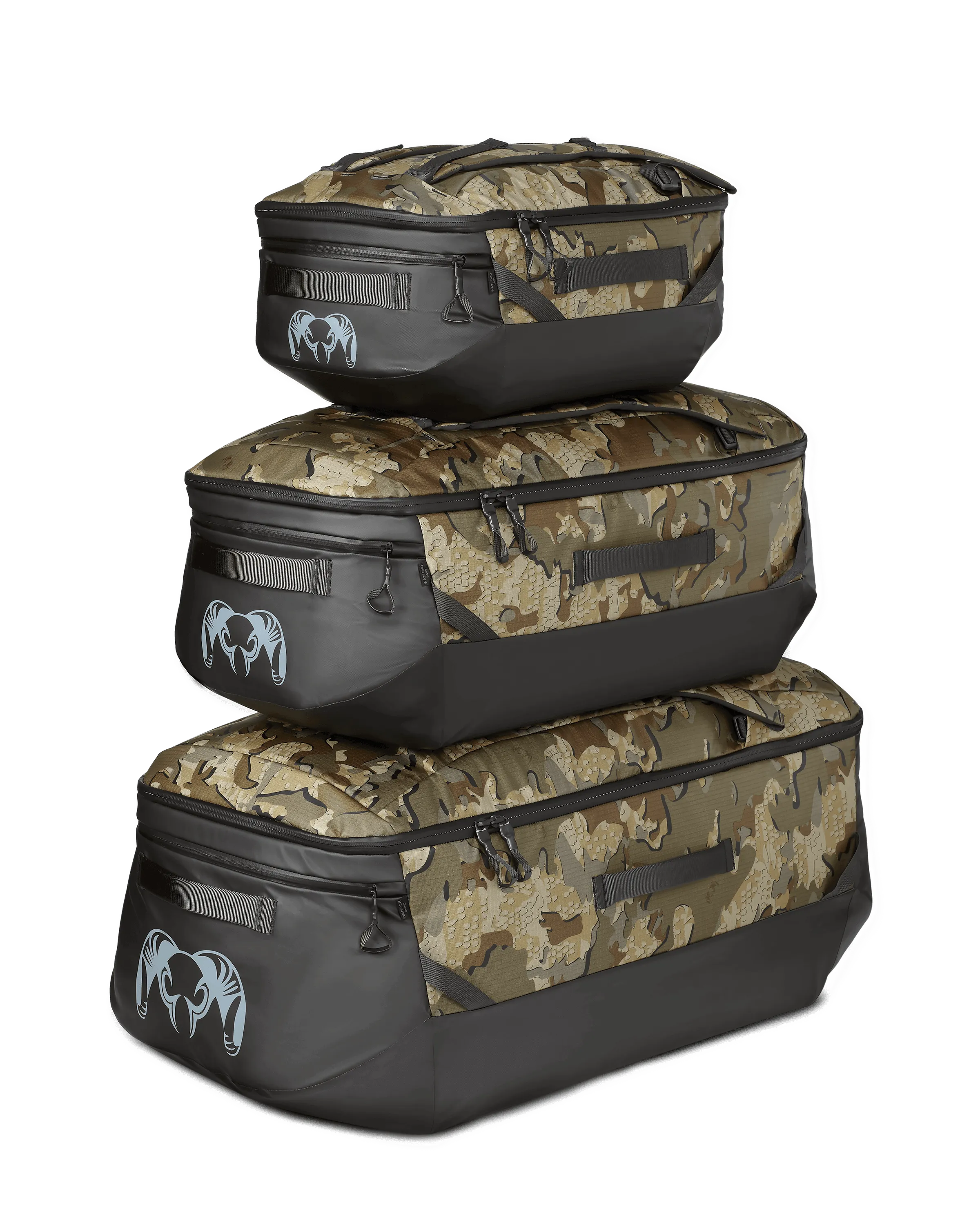 Valo Duffel Bag | Outlet Waypoint 10400 | Optimal Design