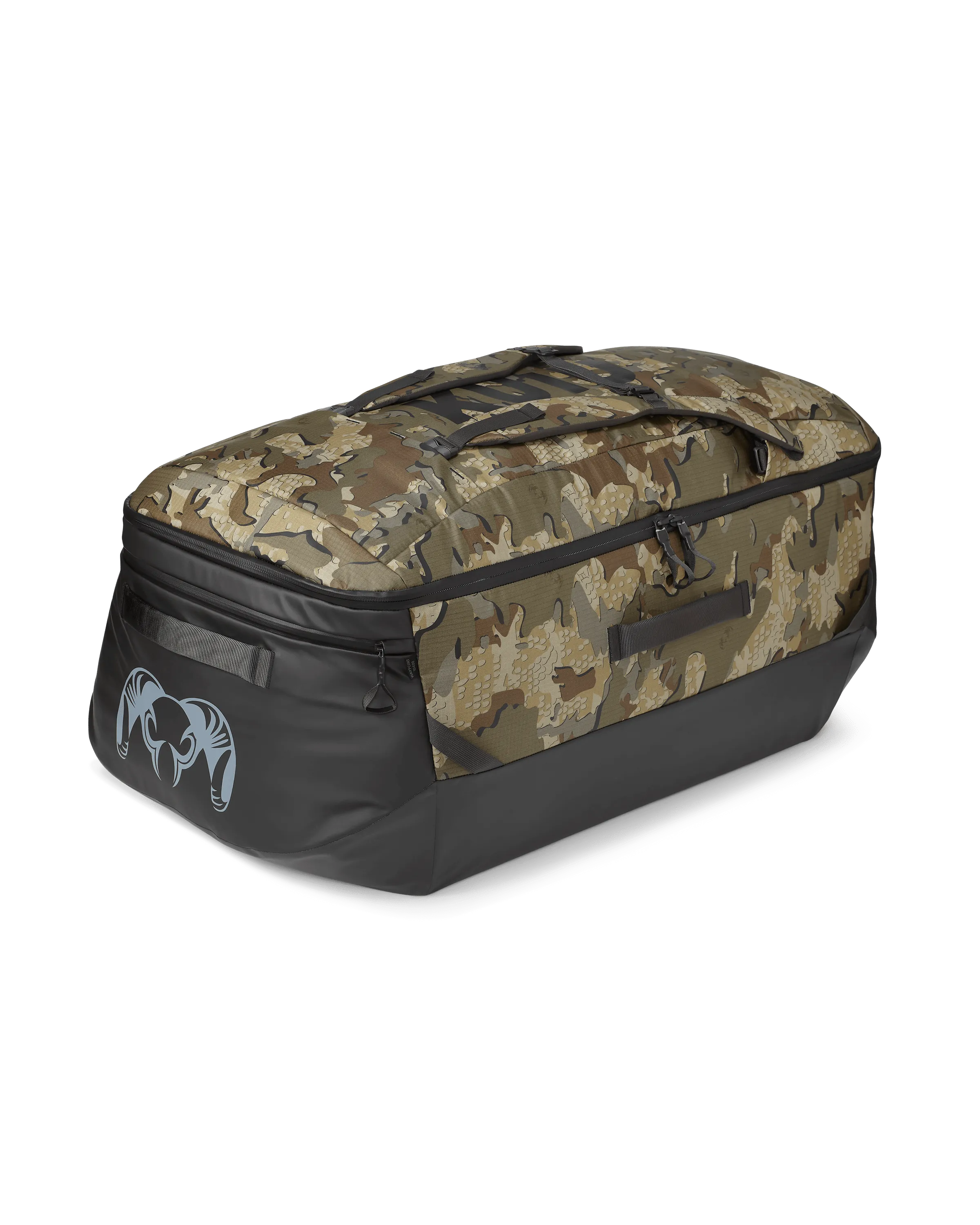 Valo Duffel Bag | Outlet Waypoint 10400 | Optimal Design