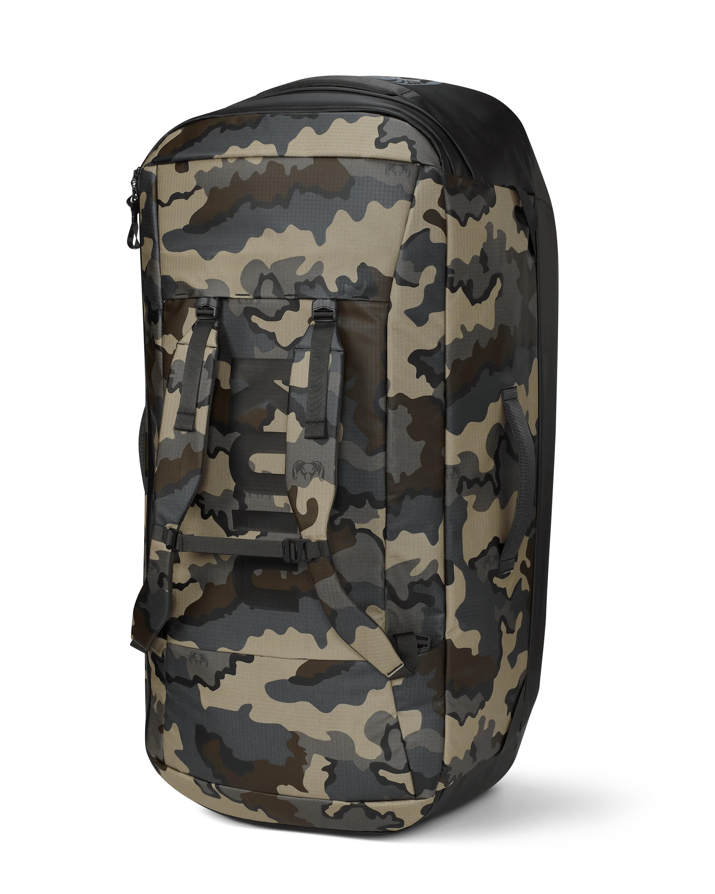 Waypoint 10400 Duffel Bag | Versatile and Durable Travel Companion