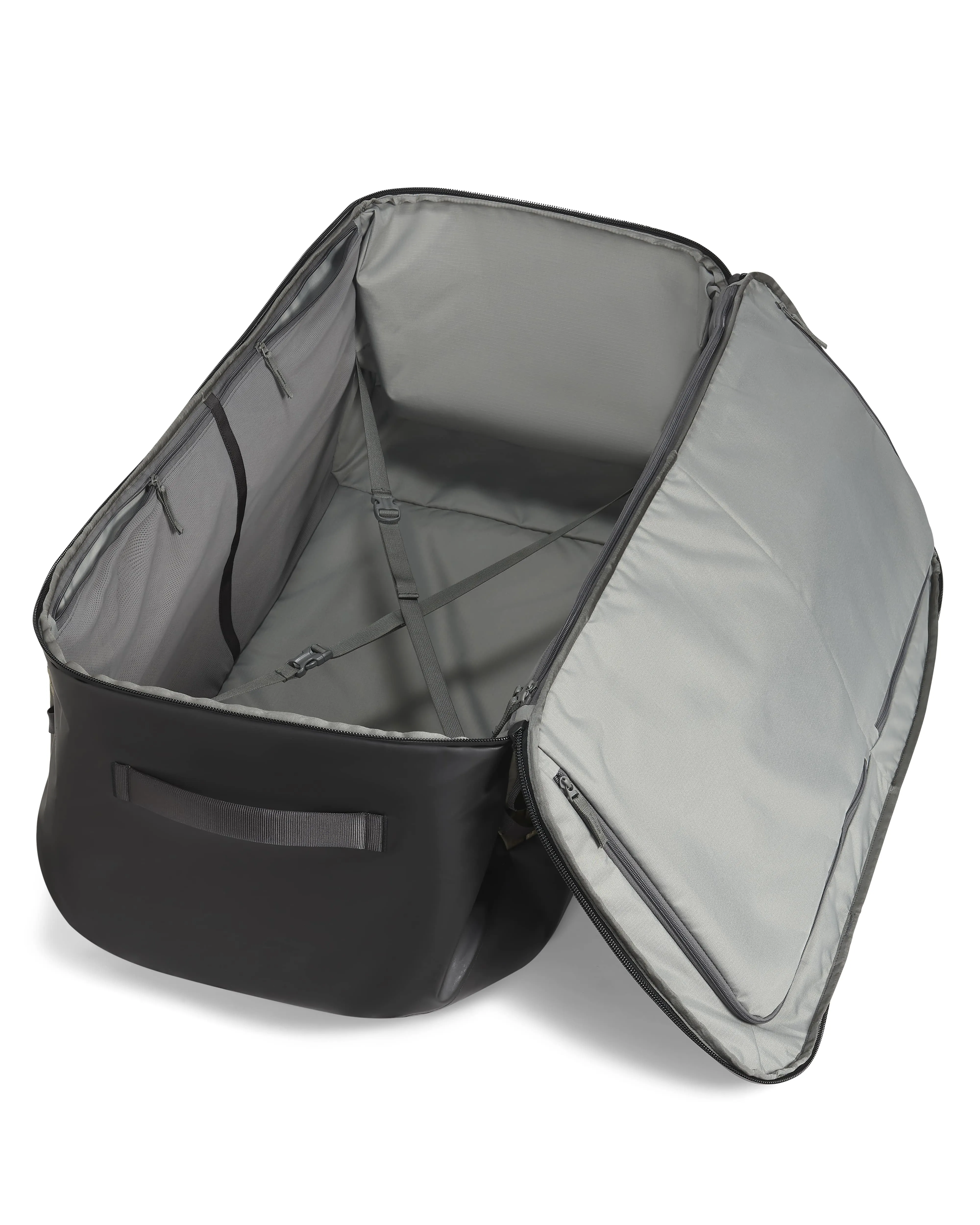 Waypoint 10400 Duffel Bag | Versatile and Durable Travel Companion