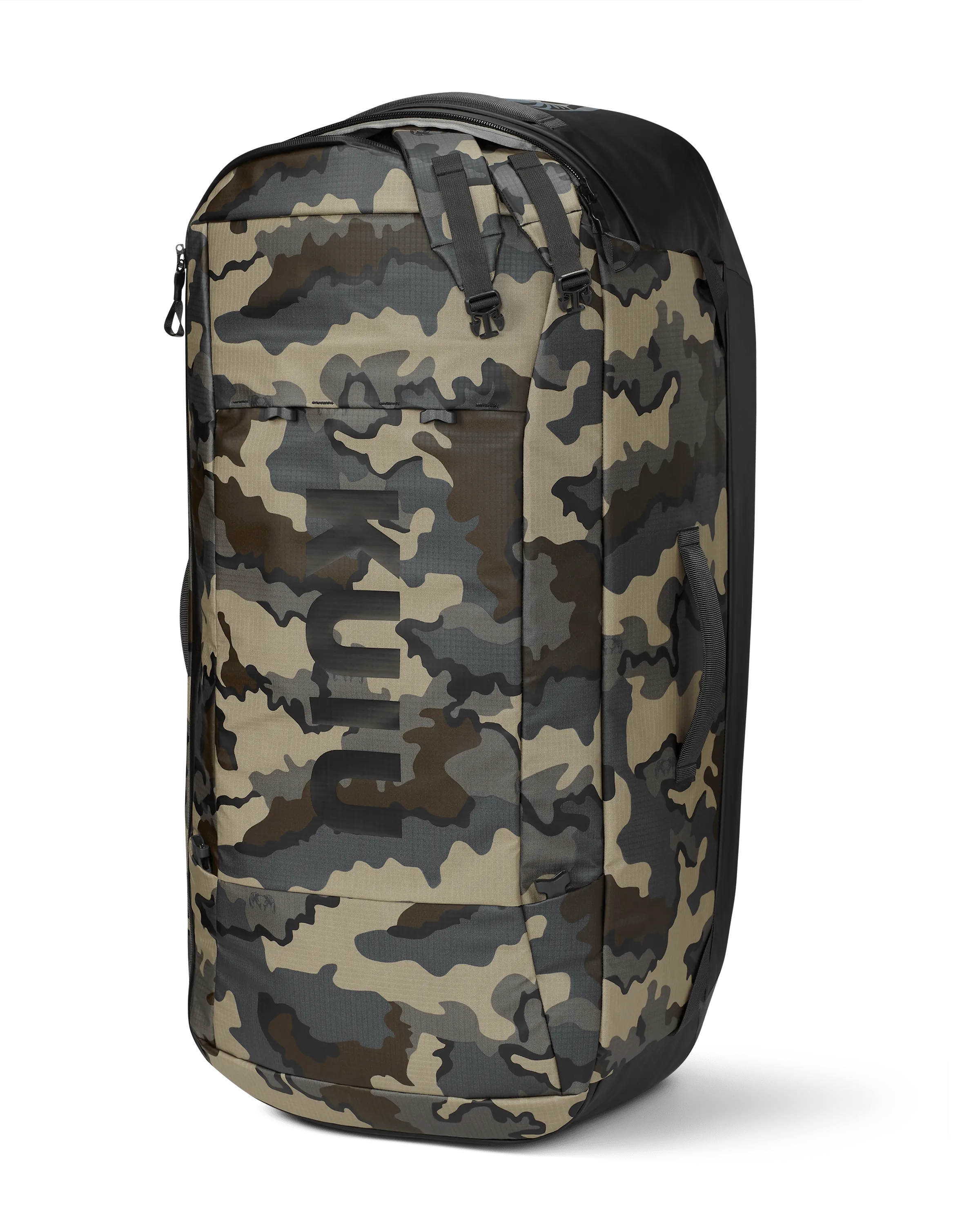 Waypoint 10400 Duffel Bag | Versatile and Durable Travel Companion
