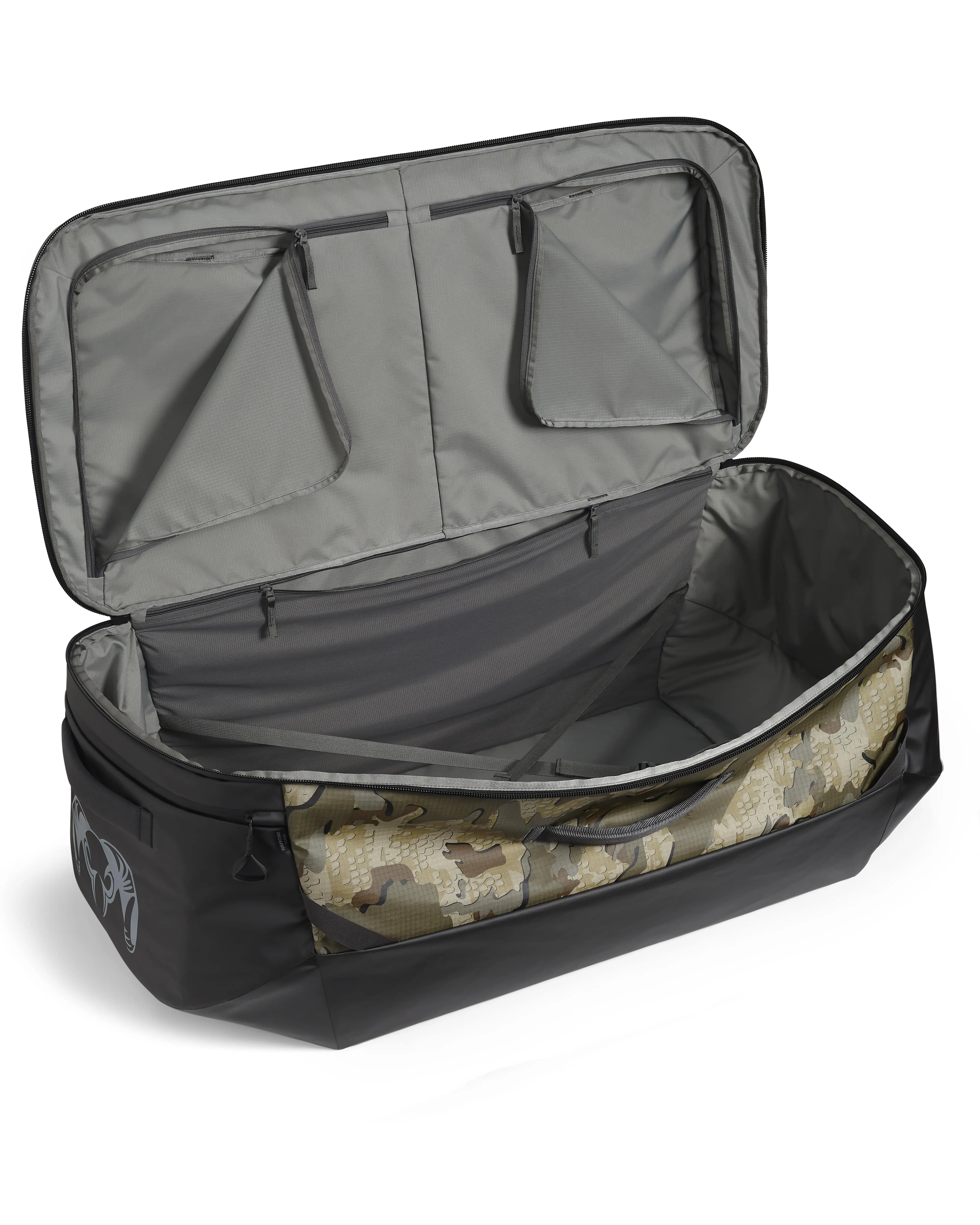 Waypoint 10400 Duffel Bag | Versatile and Durable Travel Companion