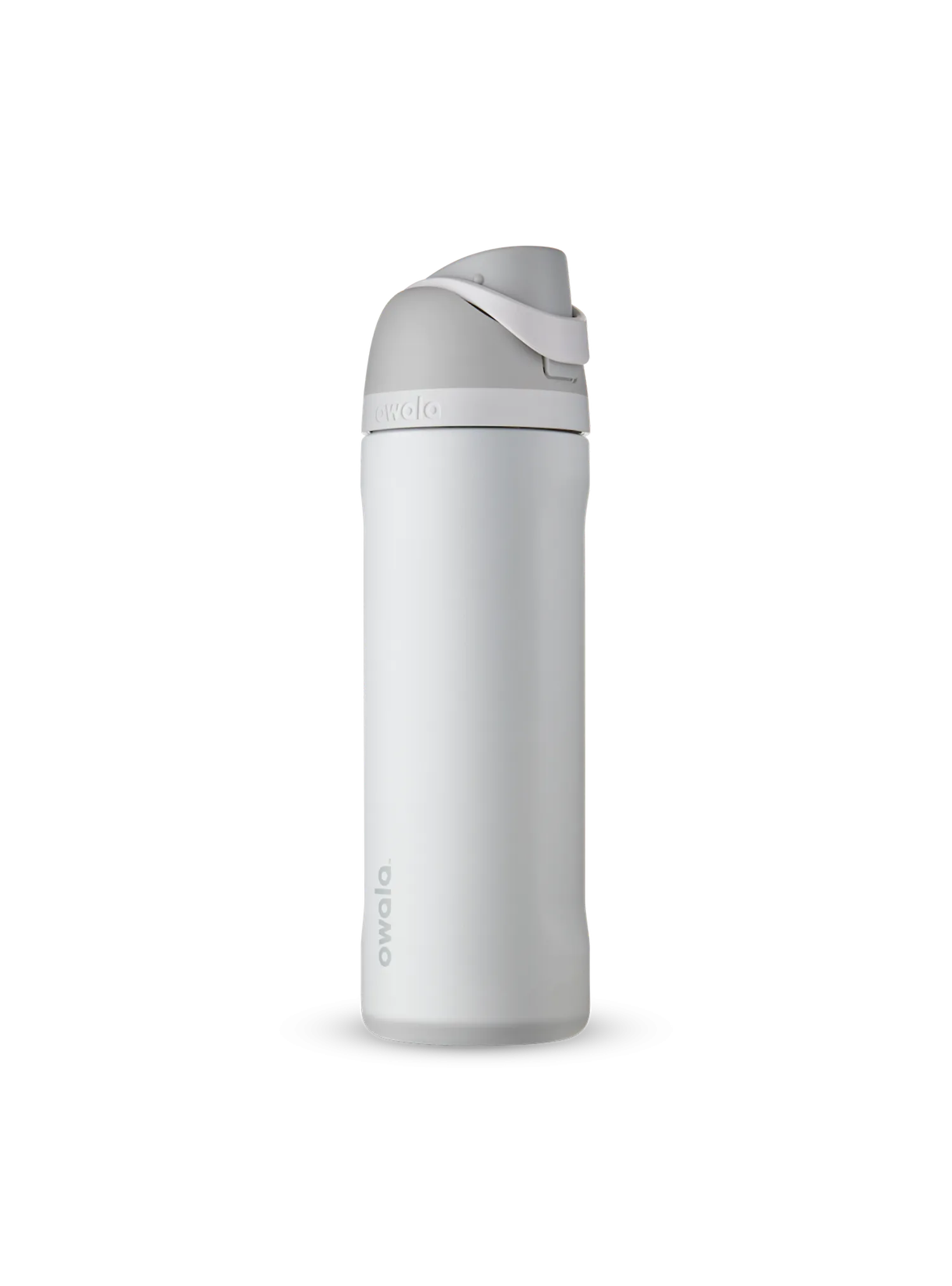 Owala Freesip 24oz (Shy Marshmallow)