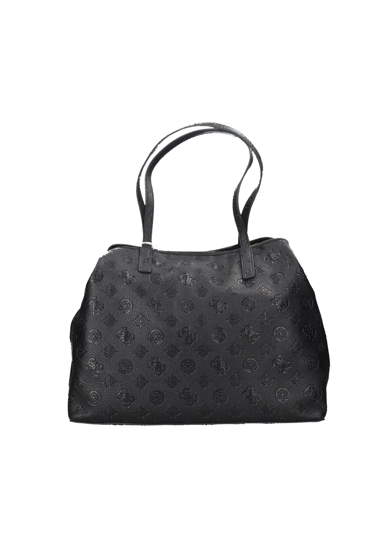 PG931829 Borsa a spalla GUESS