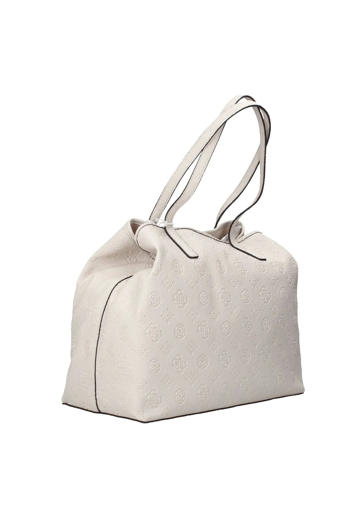 PG931829 Borsa a spalla GUESS