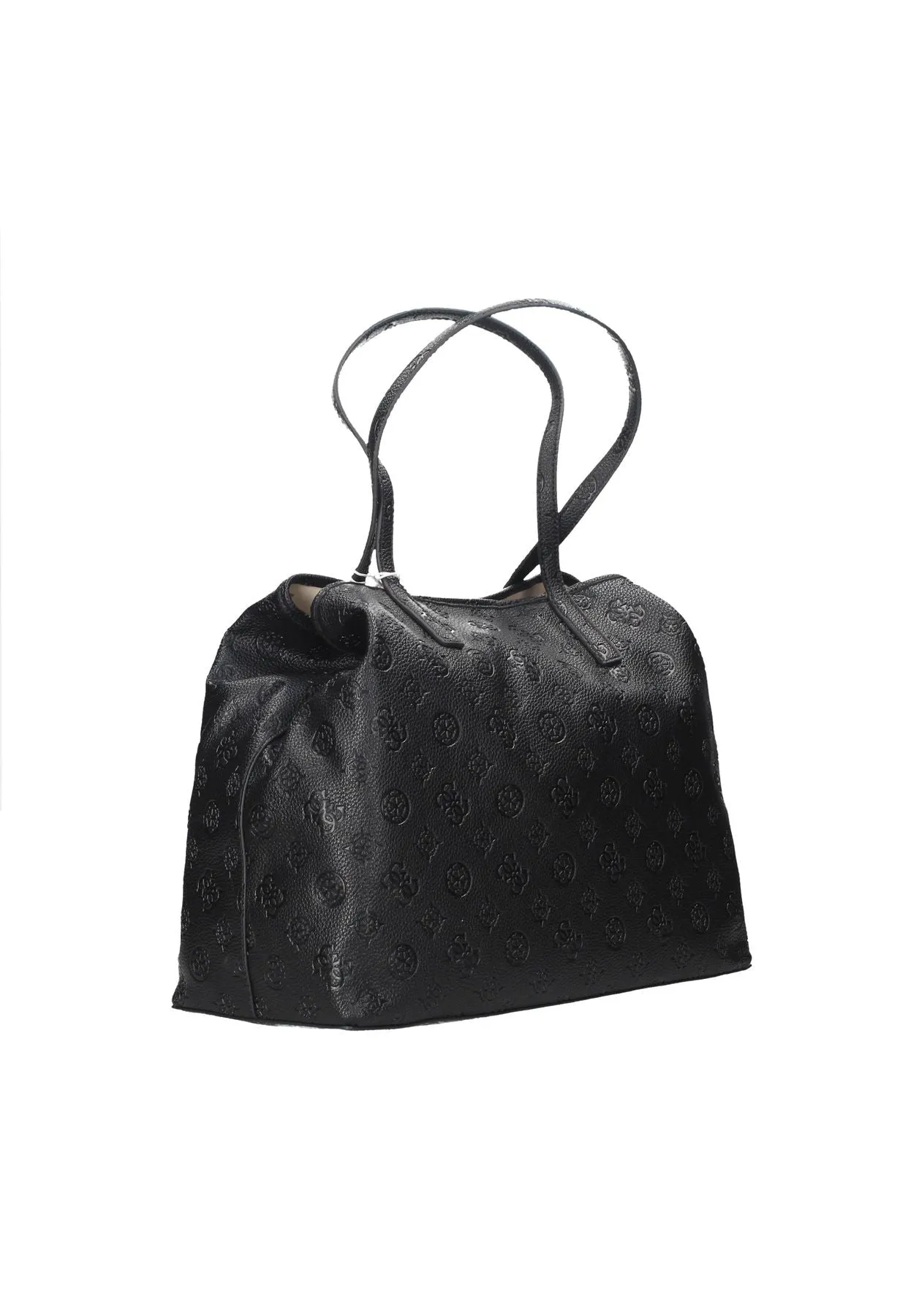 PG931829 Borsa a spalla GUESS