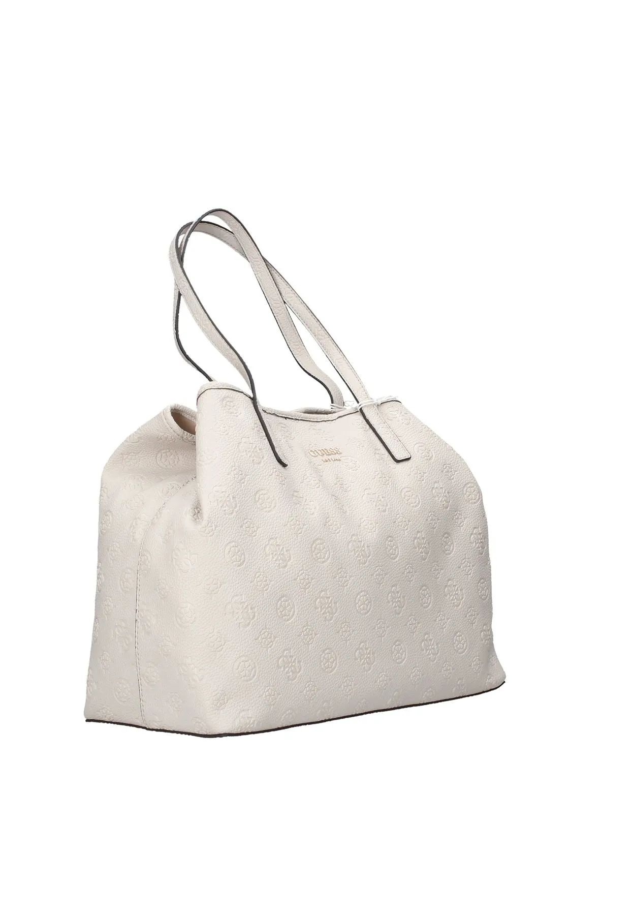PG931829 Borsa a spalla GUESS