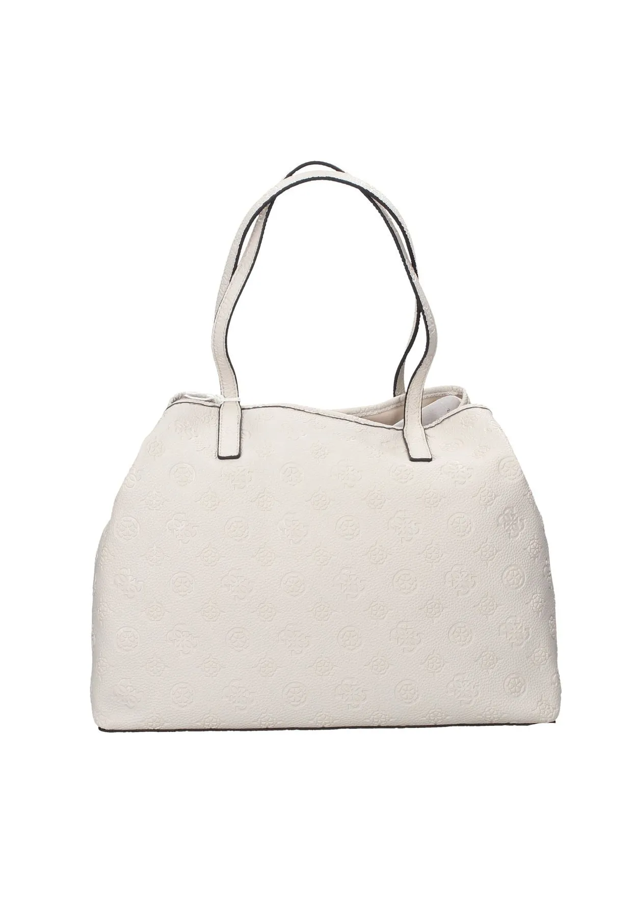 PG931829 Borsa a spalla GUESS