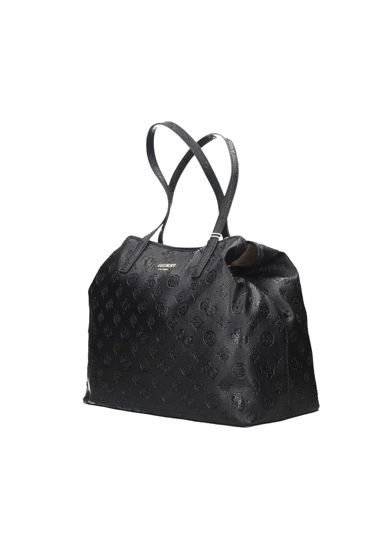 PG931829 Borsa a spalla GUESS