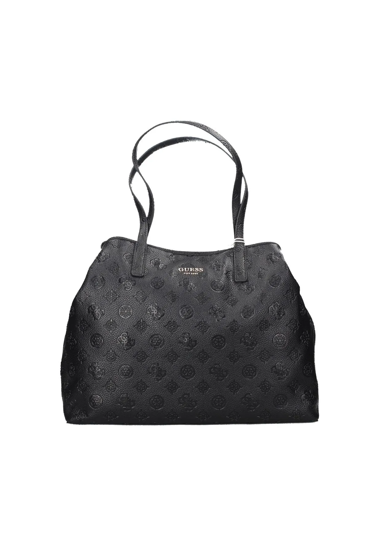 PG931829 Borsa a spalla GUESS