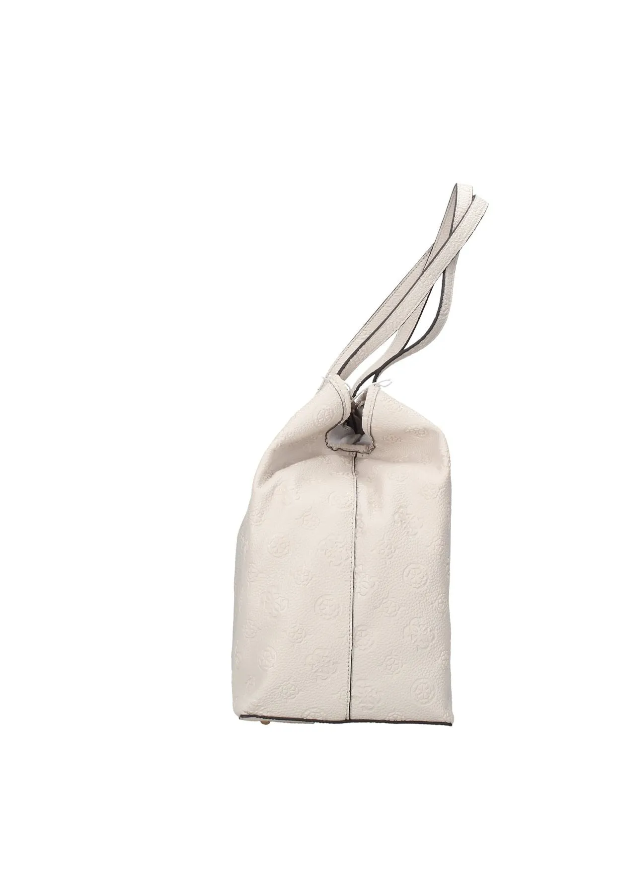 PG931829 Borsa a spalla GUESS