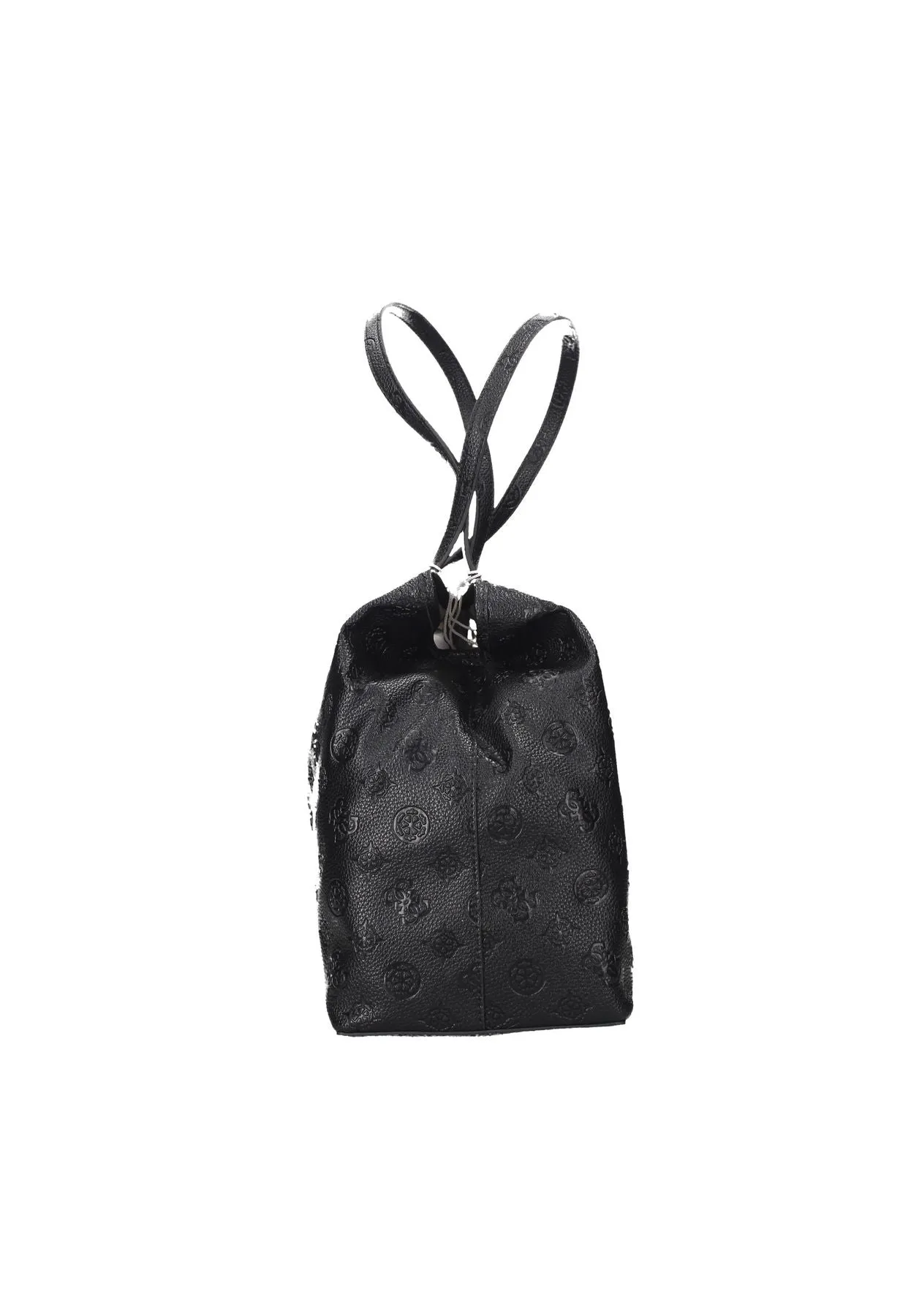 PG931829 Borsa a spalla GUESS