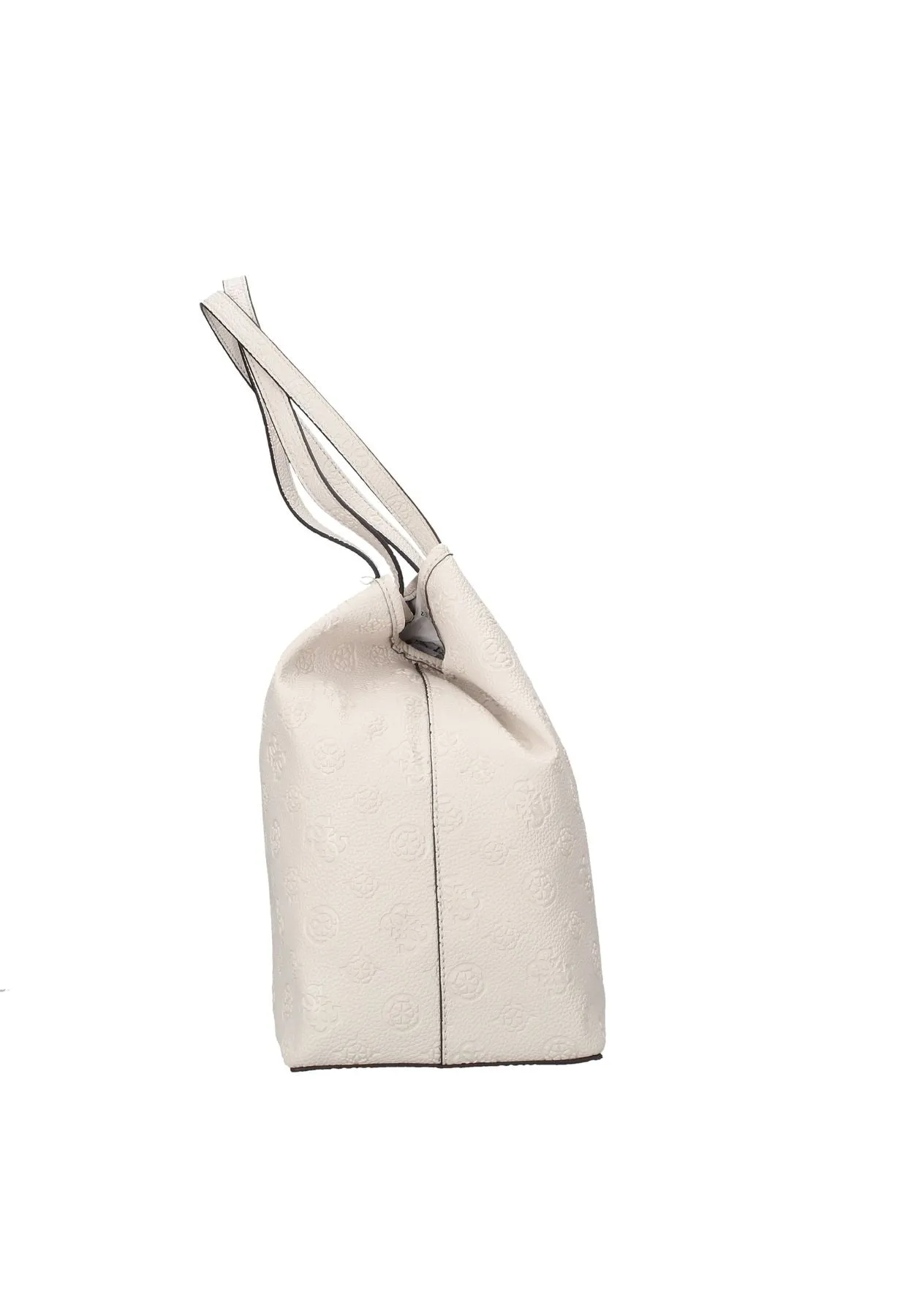 PG931829 Borsa a spalla GUESS