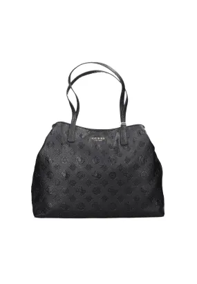 PG931829 Borsa a spalla GUESS