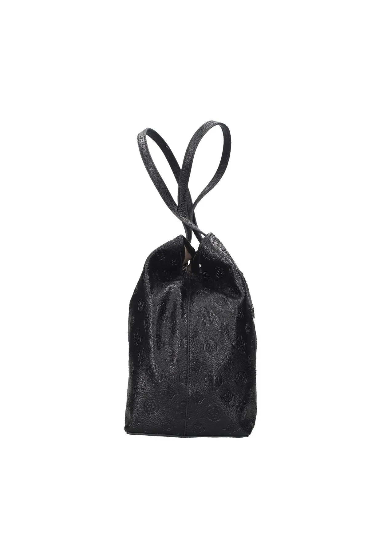 PG931829 Borsa a spalla GUESS