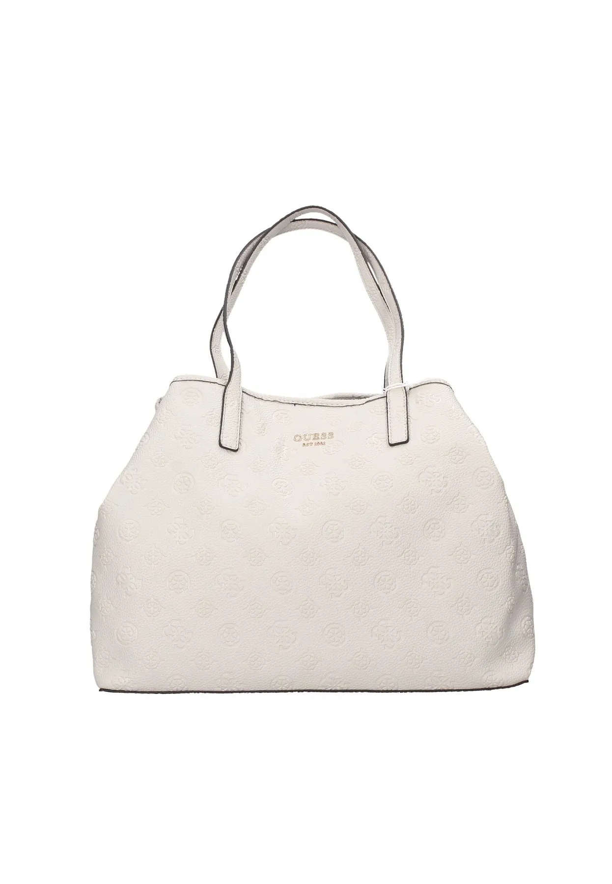 PG931829 Borsa a spalla GUESS