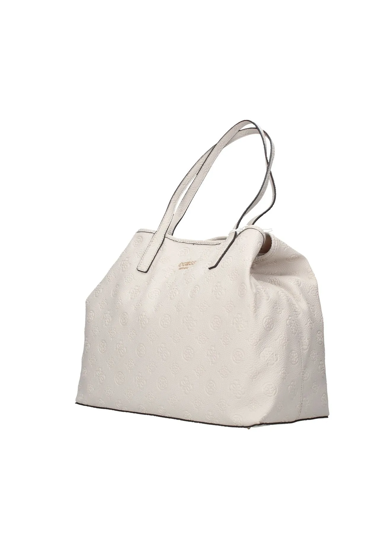 PG931829 Borsa a spalla GUESS